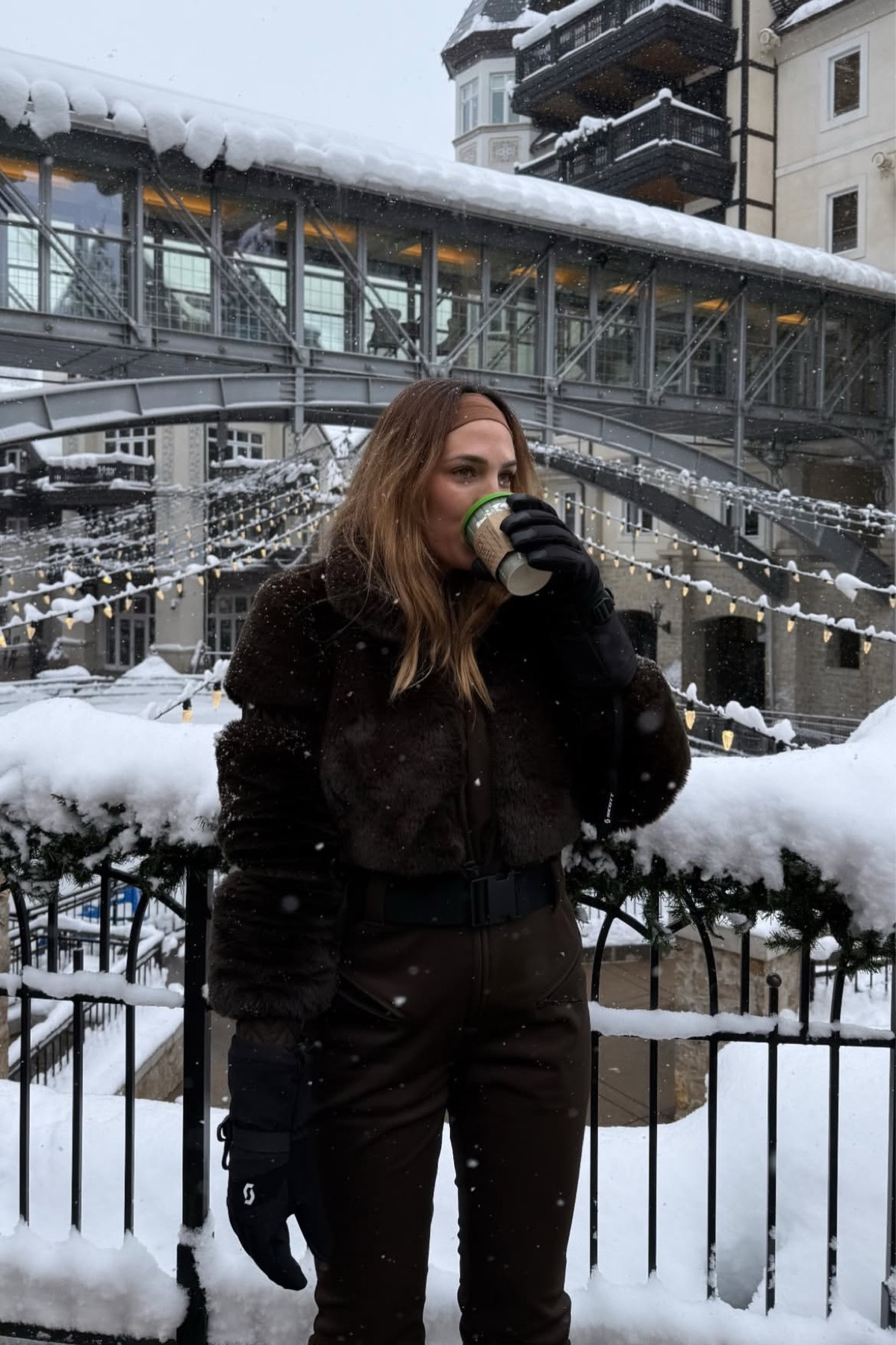 Ski days with the best outfit🫶🏼

#LTKStyleTip #LTKActive #LTKSeasonal