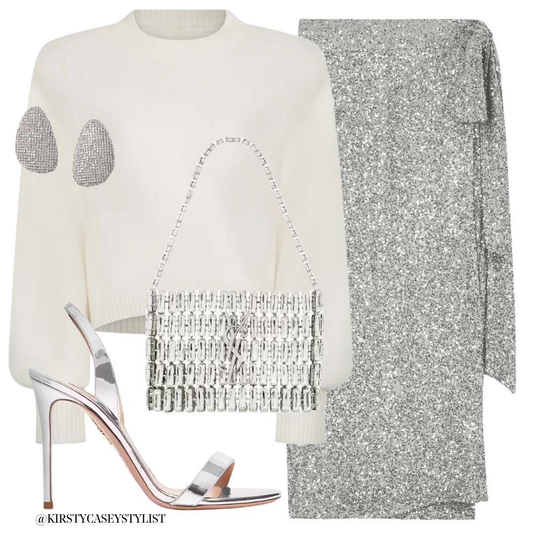 A statement skirt with a simple knit - the perfect Christmas Day outfit🤍✨

outfitlooks styleinspo fashion fashionstyle outfitinspo stylist ootd outfitinspiration outfitoftheday outfitideas zara fashionblogger dailyinspiration fashionlover styleblogger fashiongram explorepage trend personalstylist datenight chic waystostyle howtostyle waystowear fashiontips womensfashion miniskirt autumnoutfit autumnfashion 

#LTKpartywear #LTKfestive #LTKdatenight