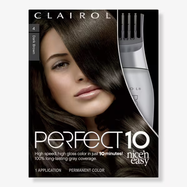 ClairolView all | Ulta