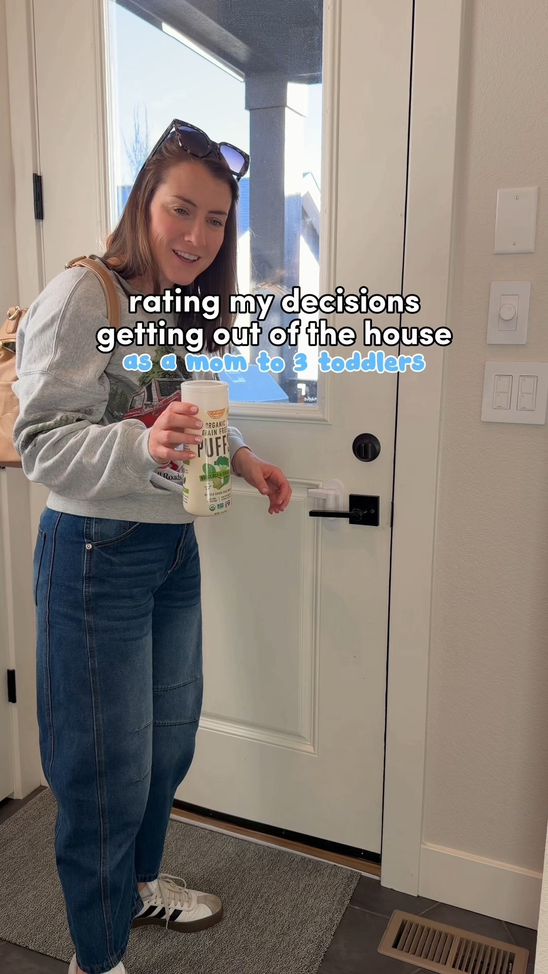 links from this Vlog!