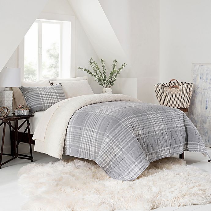 ugg bedding alpine