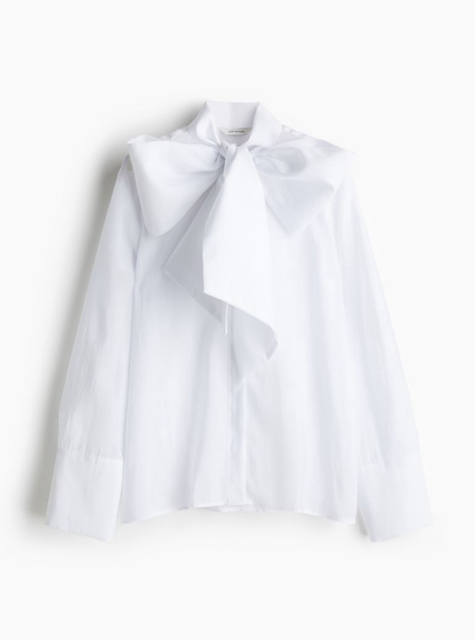 20% off Member

#LTKstyletip #LTKpartywear #LTKworkwear