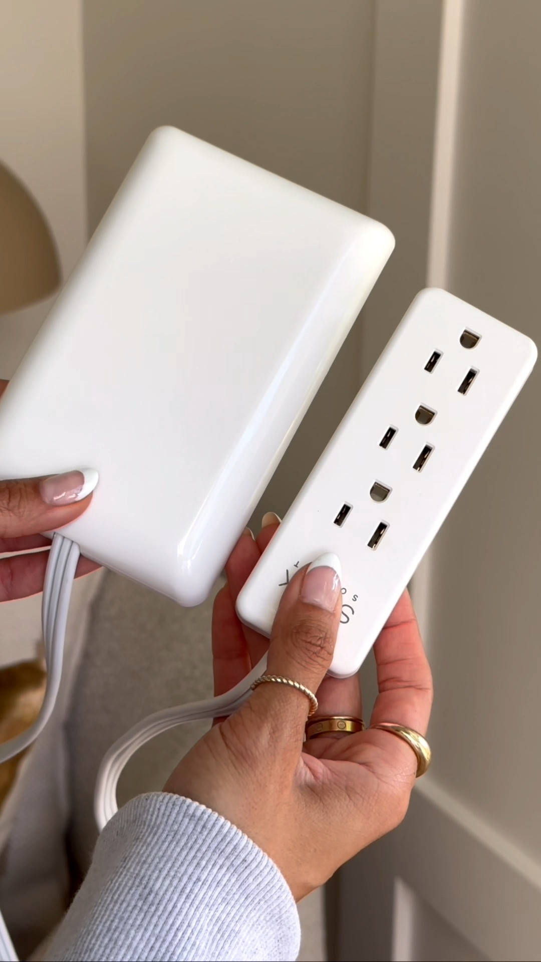 Scroll to shop!! Follow for more!!! Xo! ✨

#LTKHome #LTKmomlife #LTKootd