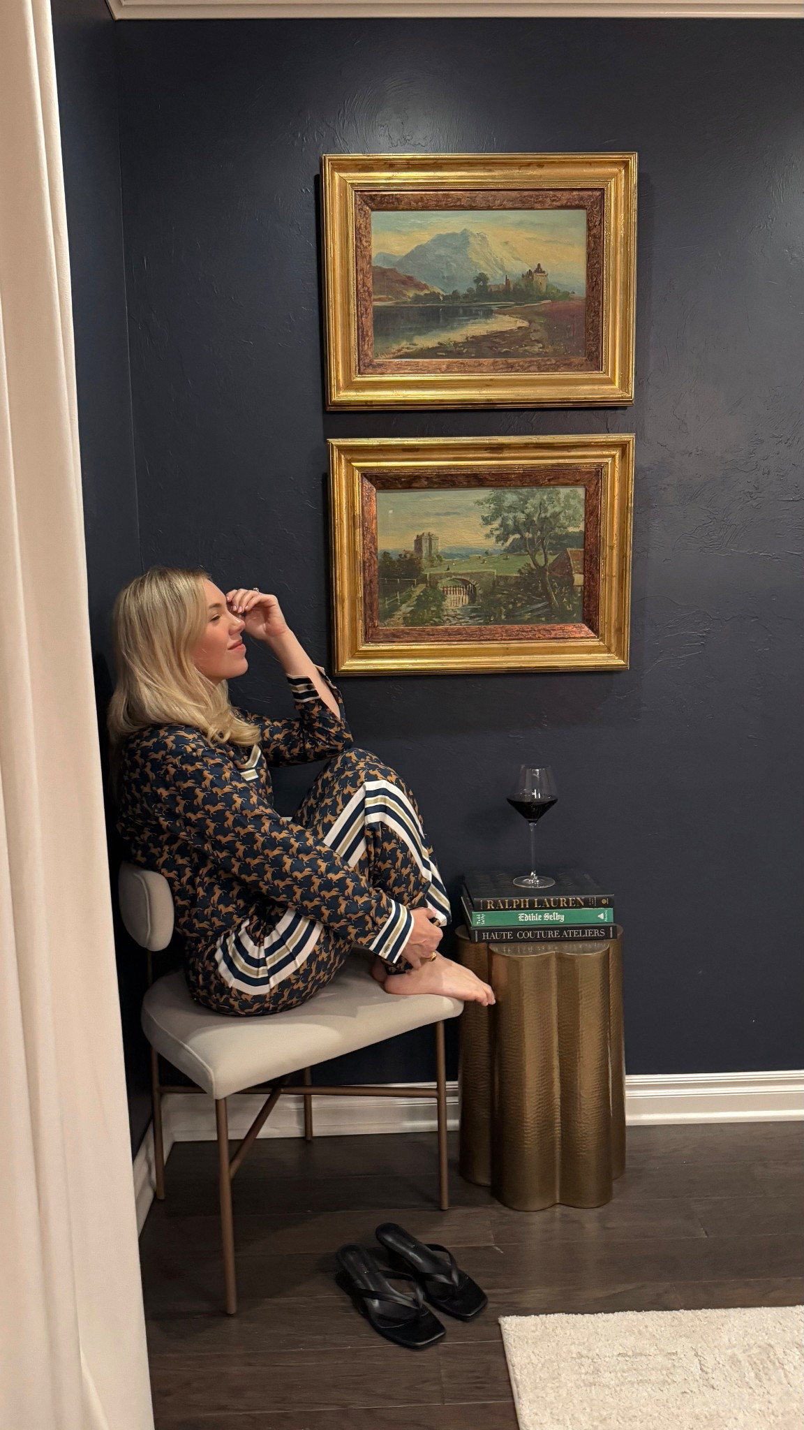 Leopard round up
Leopard dress
Leopard top
Leopard sneakers
Leopard boots 

#LTKItBag #LTKShoeCrush #LTKStyleTip