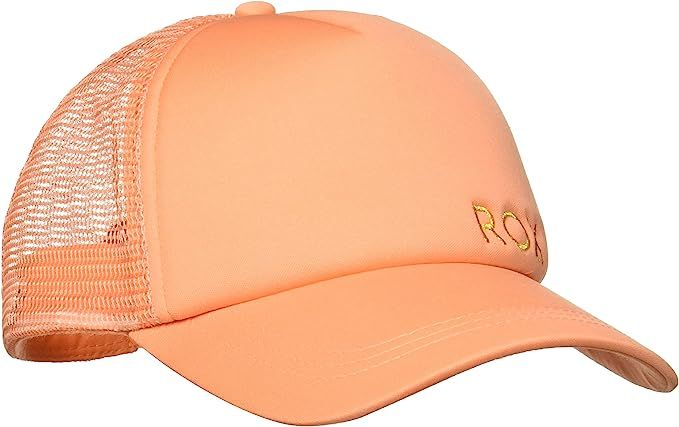Roxy Finishline Hat | Amazon (US)