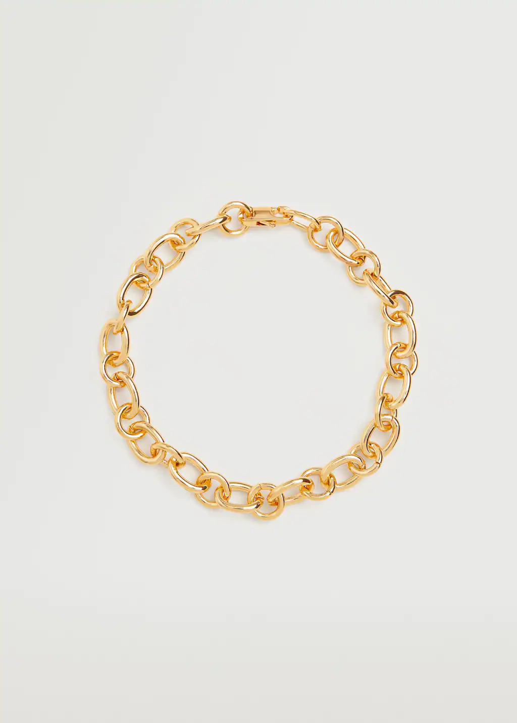 Add to shopping bag Item added to shopping bag | MANGO (US)