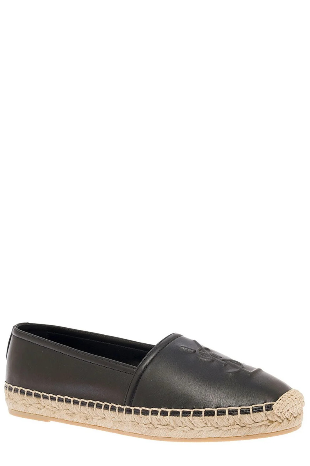 YSL  | Cettire Global