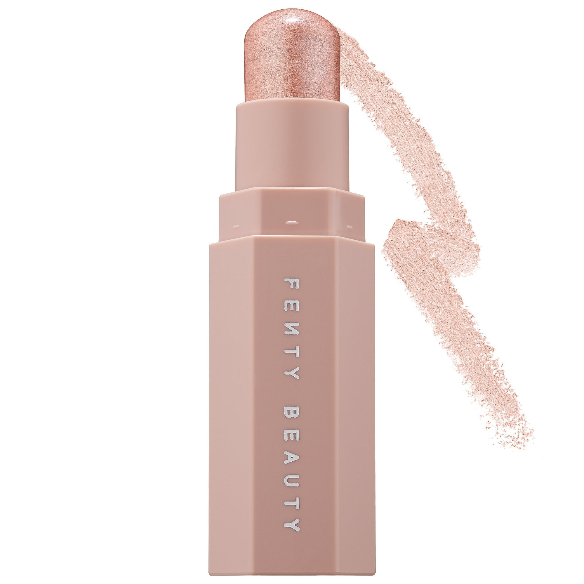 Fenty Beauty by Rihanna Match Stix Shimmer Skinstick Starstruck 0.25 oz/ 7.10 g | Sephora (US)