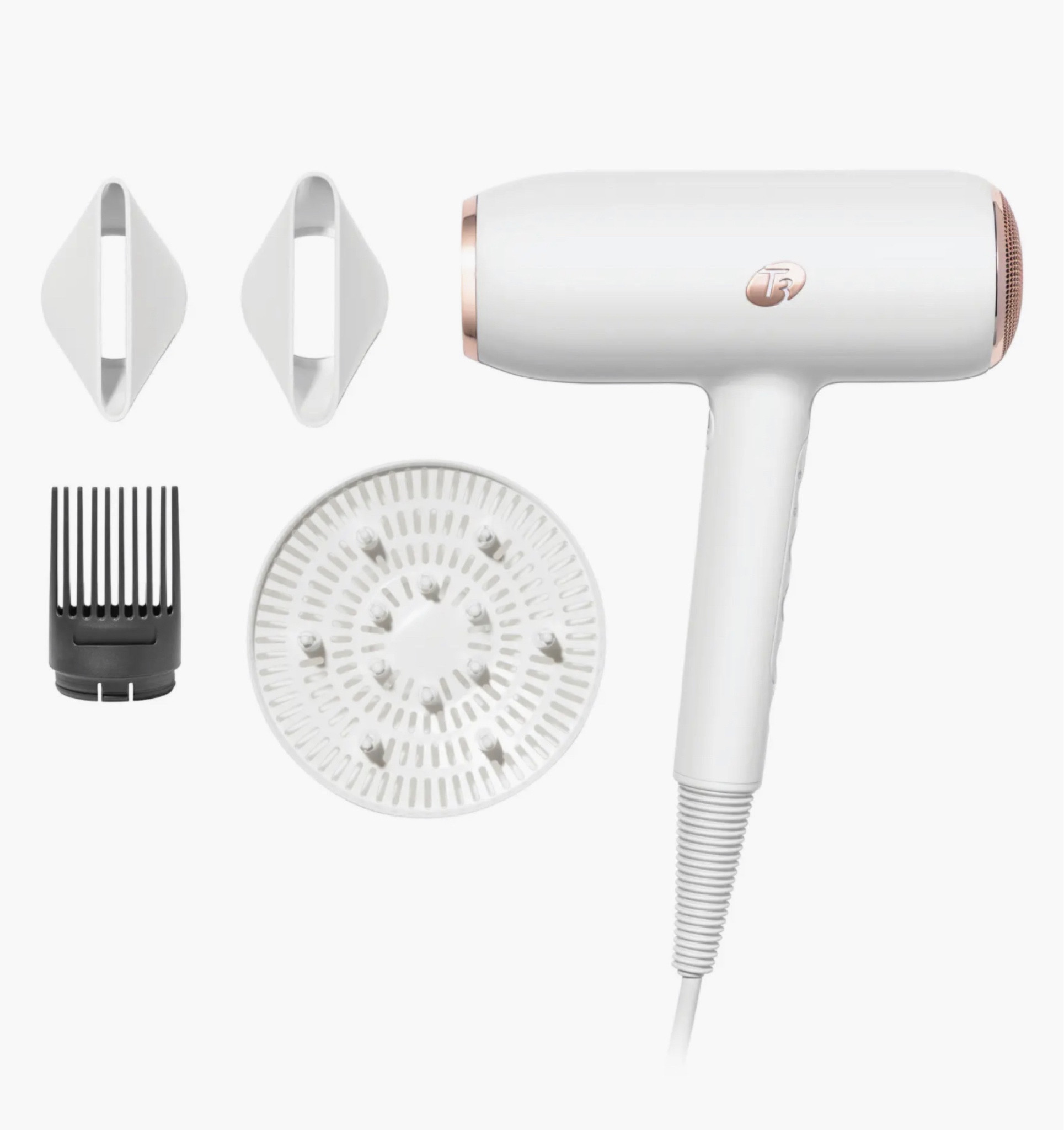 Nordstrom sale picks 

#LTKbeauty #LTKxNSale #LTKsalealert