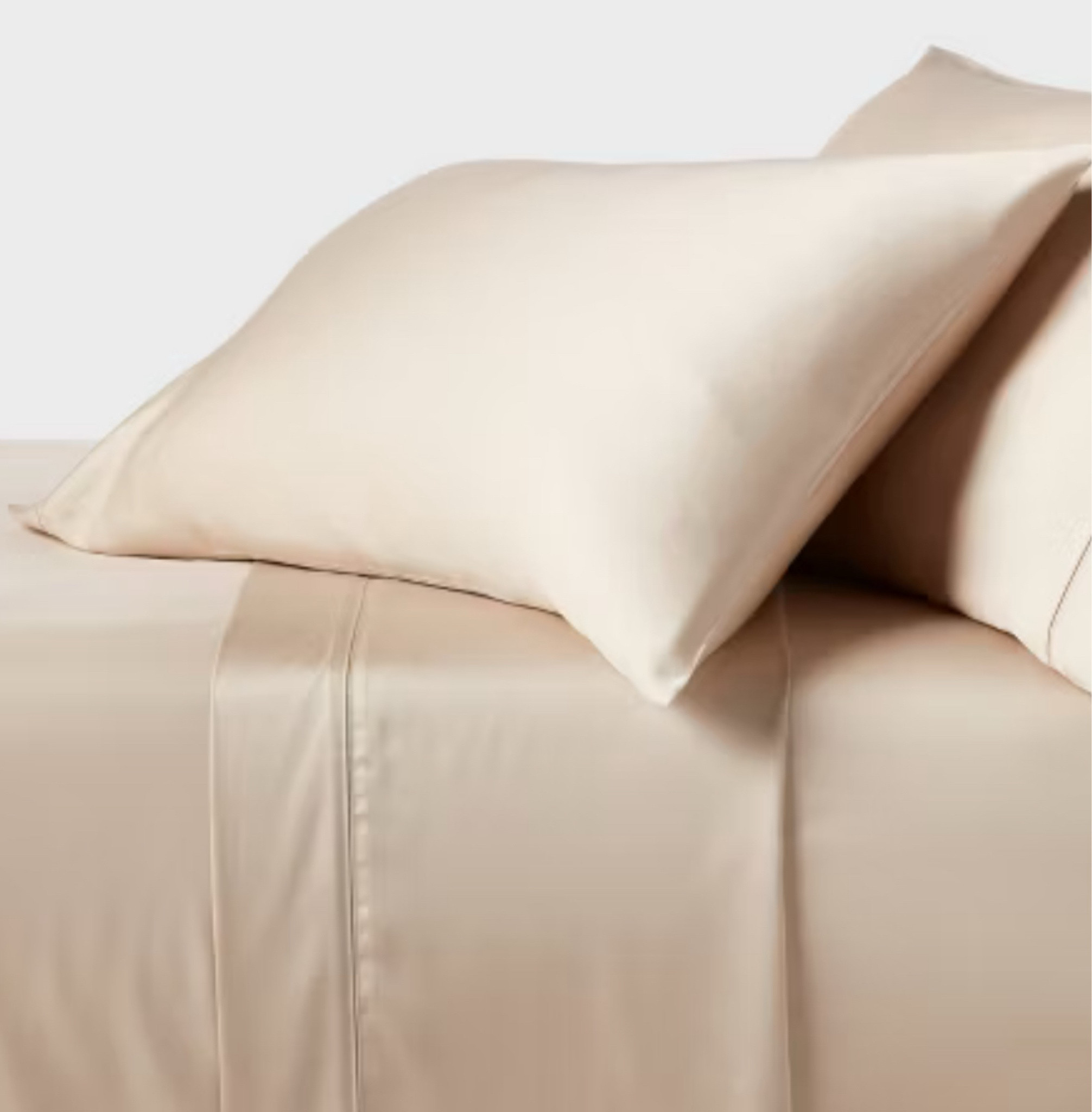 These sheets are 🤌🏽