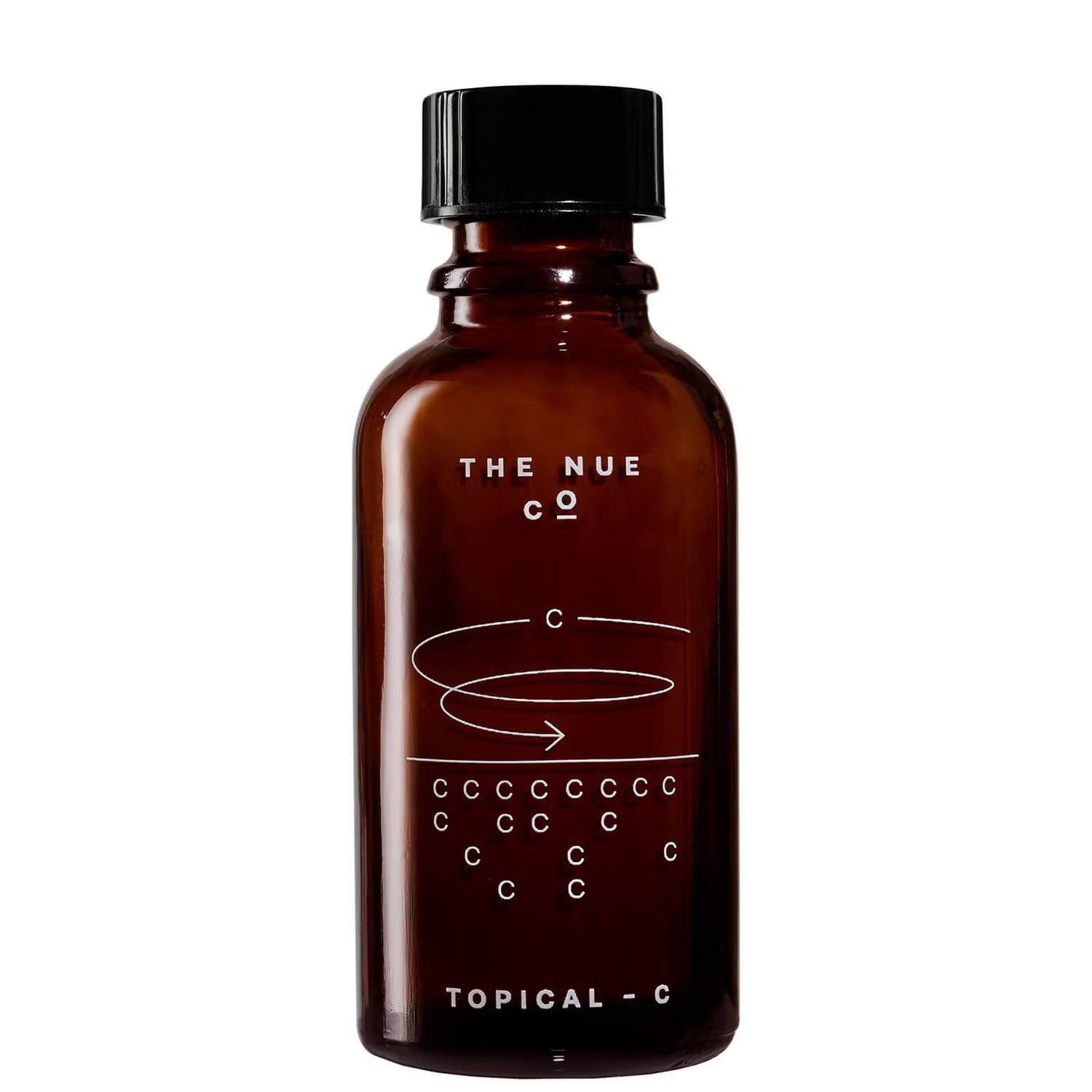 The Nue Co. Topical - C (0.49 oz.) | Dermstore (US)