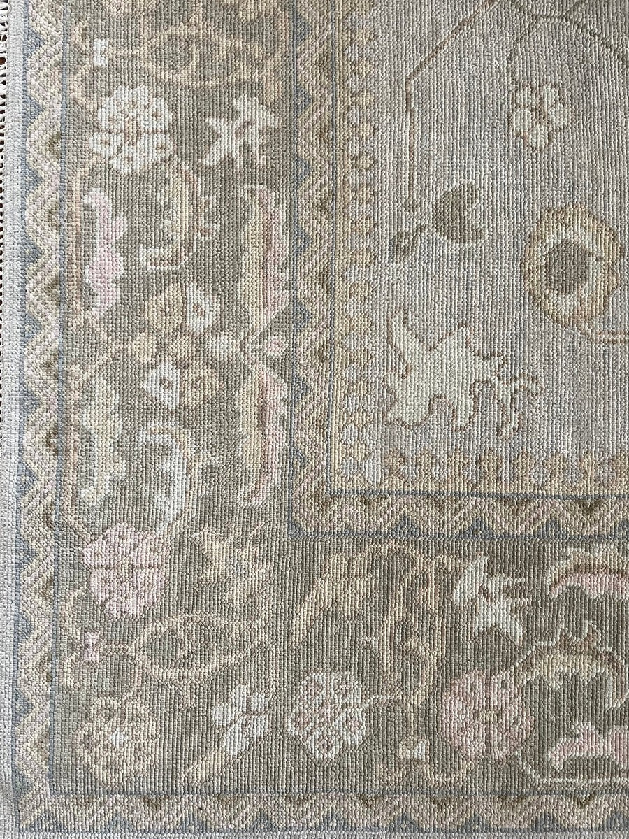 Scottsdale 8 x 8 (in stock) | Milagro Collective