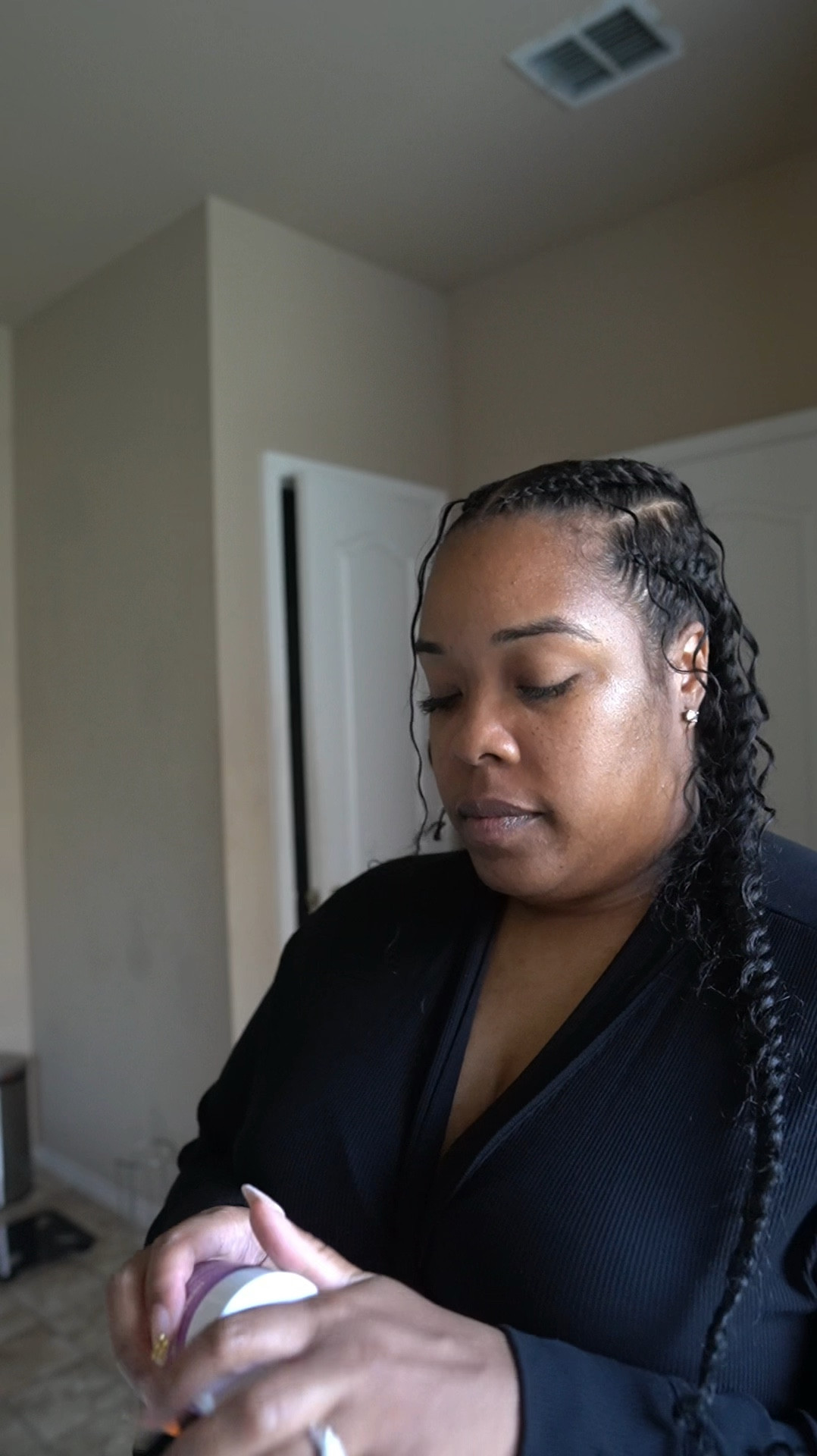 Sharing a few of AM skincare products #skincare #darkskin

#LTKBeauty #LTKFindsUnder50
