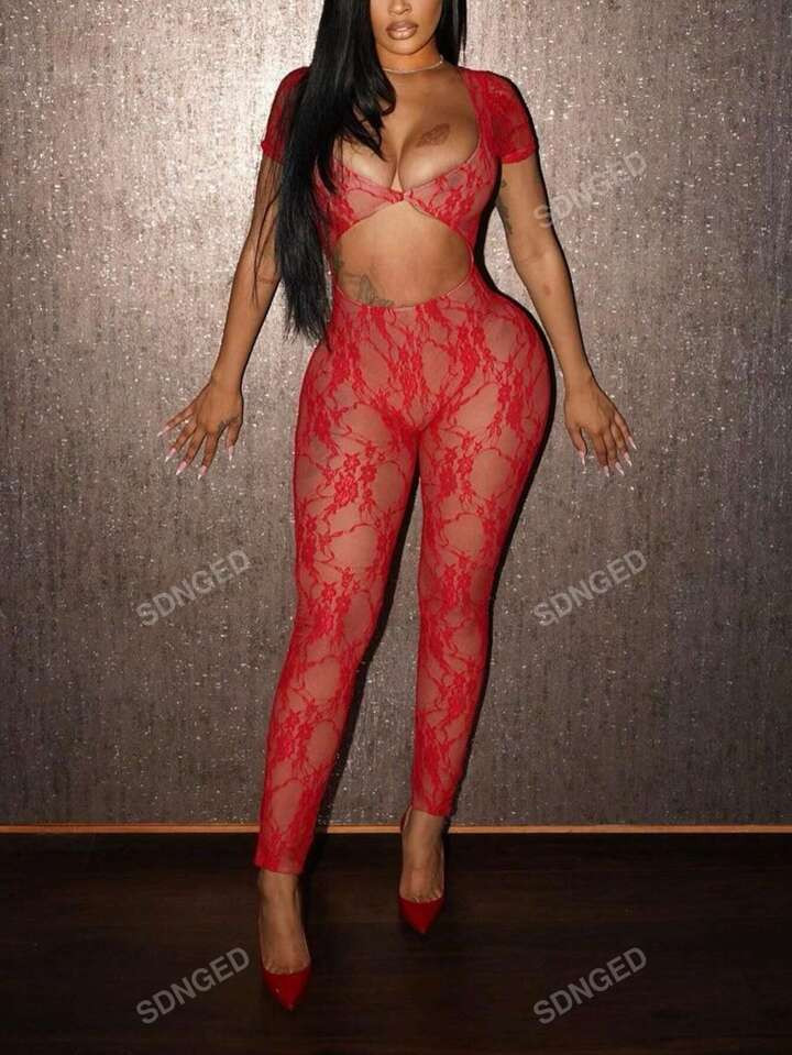 Women's & Men's Clothing, Shop Online Fashion | SHEIN | SHEIN