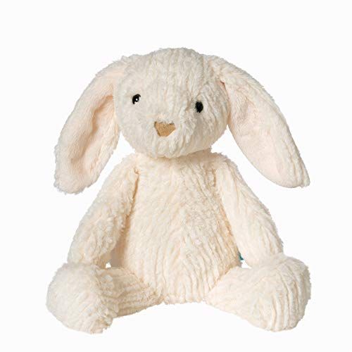 Manhattan Toy Adorables Lulu Bunny Stuffed Animal, 8" | Amazon (US)