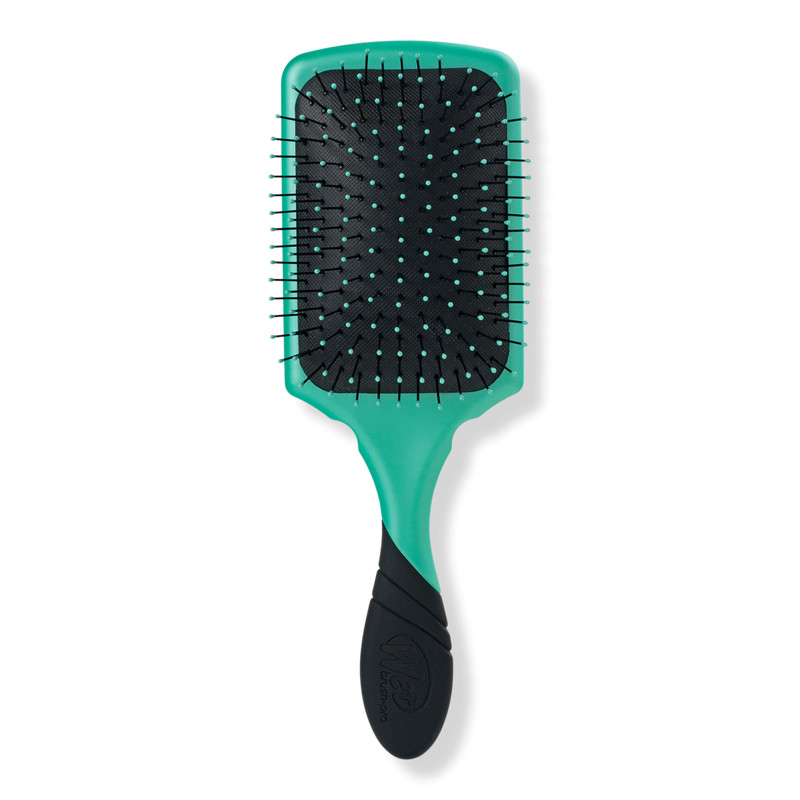 Wet Brush | Ulta
