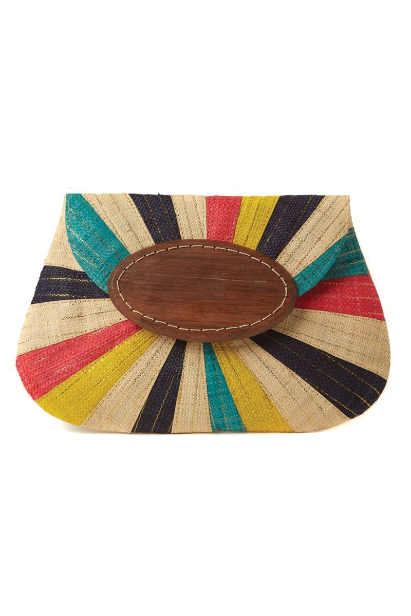 Clutch | Everything But Water