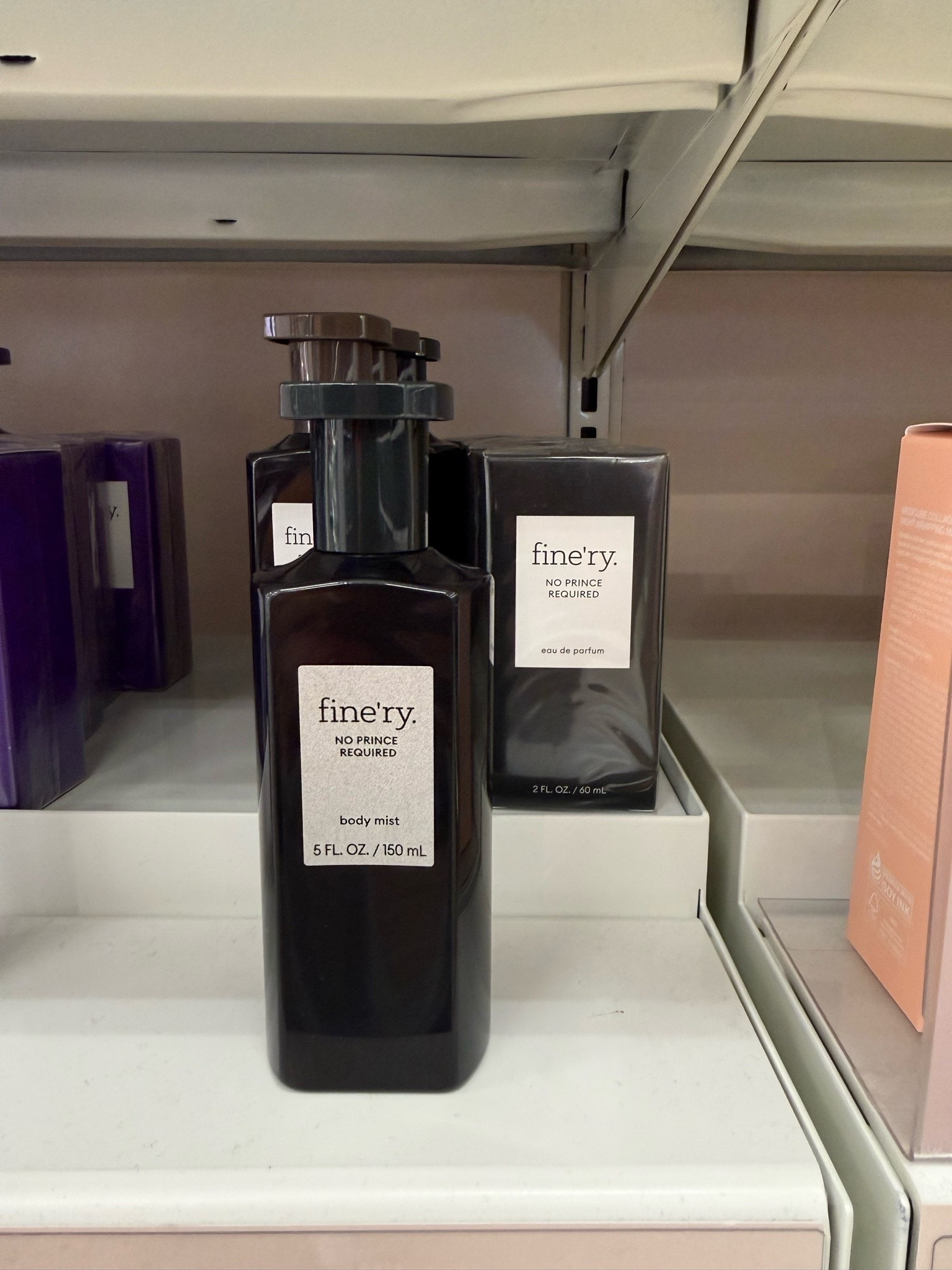 The way this smells 🫰🏼🤍

#LTKgrwm #LTKBeauty #LTKselfcare