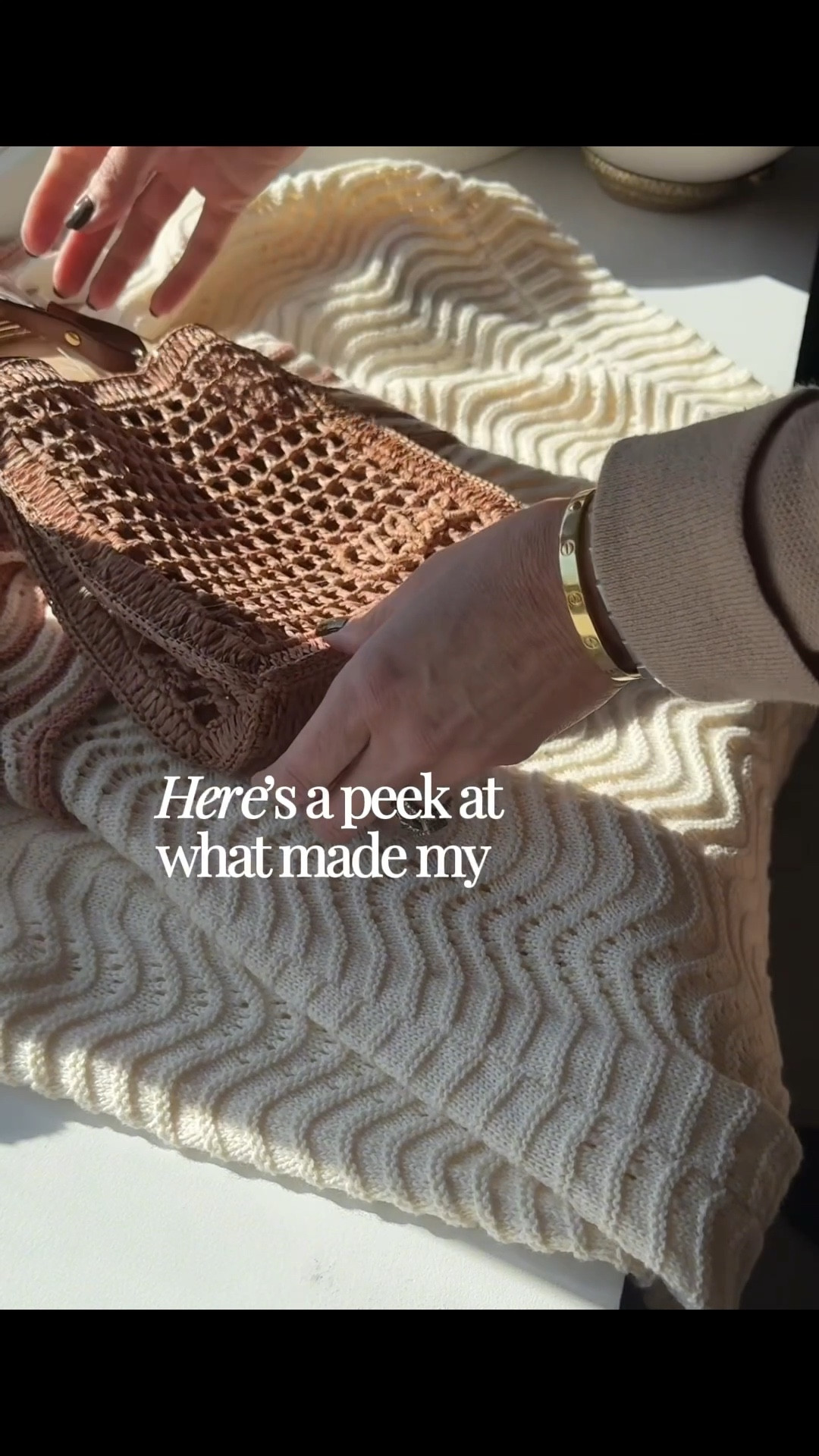 Vacation shopping is my favorite sport. @

#LTKTravel #LTKgrwm #LTKOver40