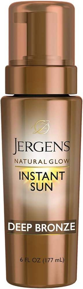 Visit the Jergens Store | Amazon (US)