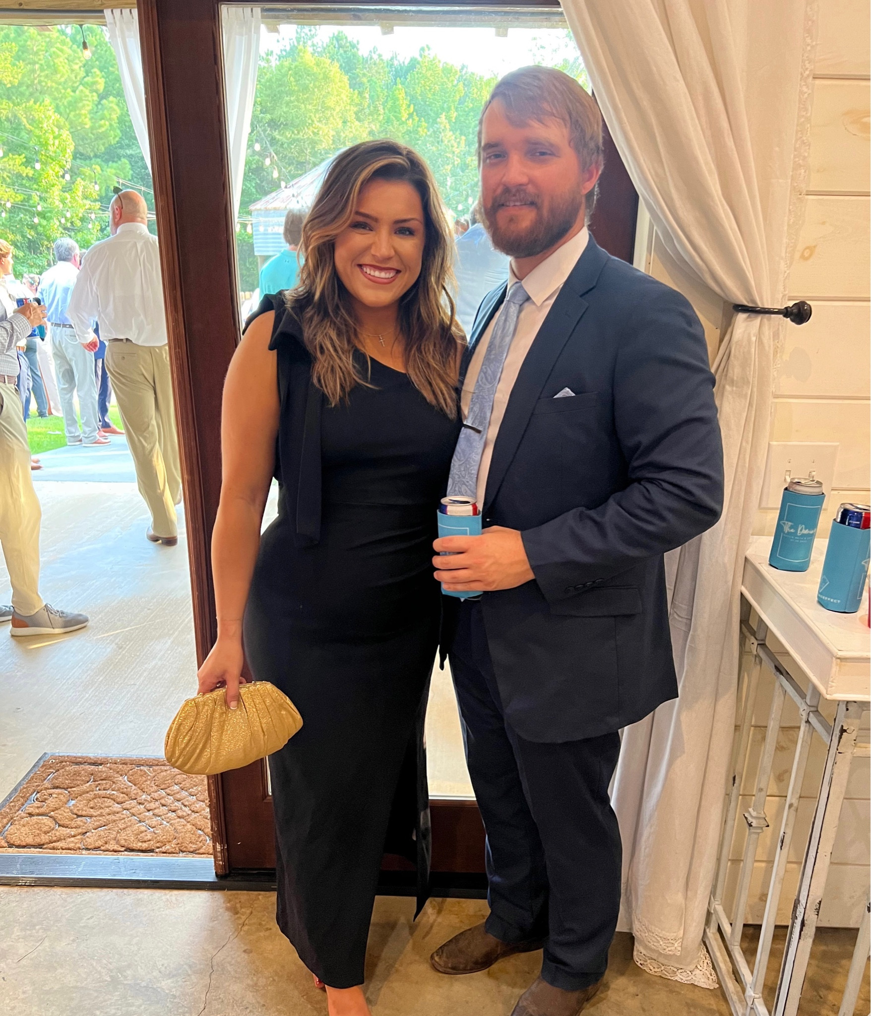 Wedding guest dress from Amazon!
Wedding guest dress // wedding // dresses // cocktail dress // formal dress 

#LTKwedding #LTKstyletip #LTKunder100