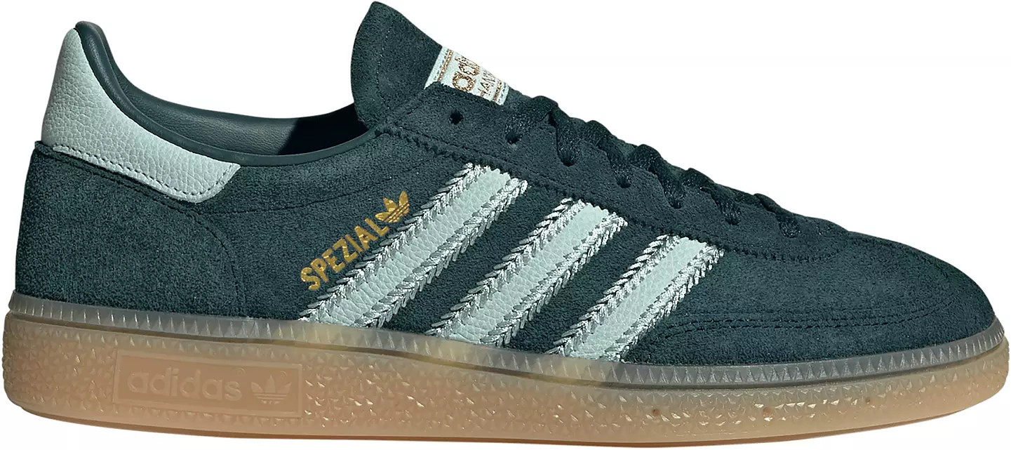 adidas Women's Handball Spezial Shoes | DICK'S Sporting Goods