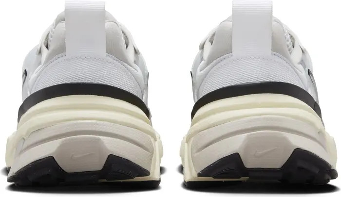 V2K Running Shoe (Women) | Nordstrom