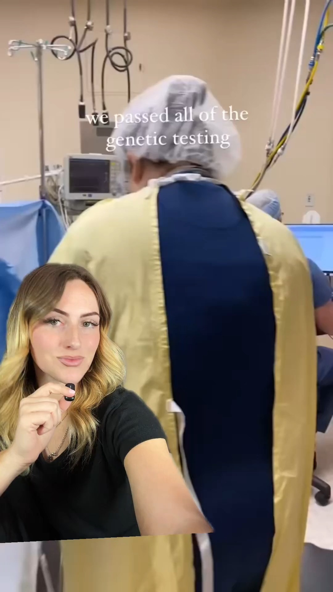 A little more depth to OscarHamblin before the regression at 22months  

 #LTKstorytime #LTKvlog