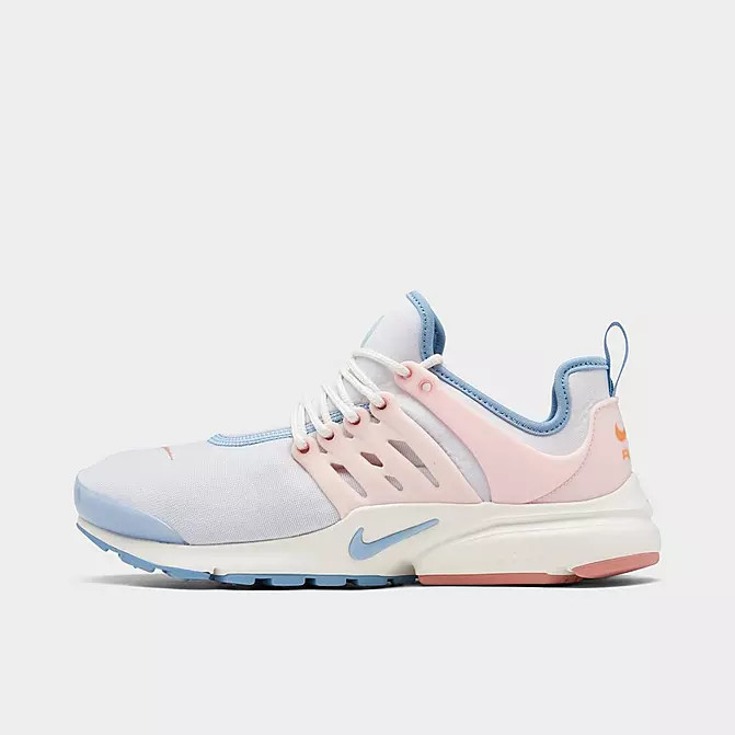 Women's Nike Air Presto Casual Shoes | Finish Line (US)