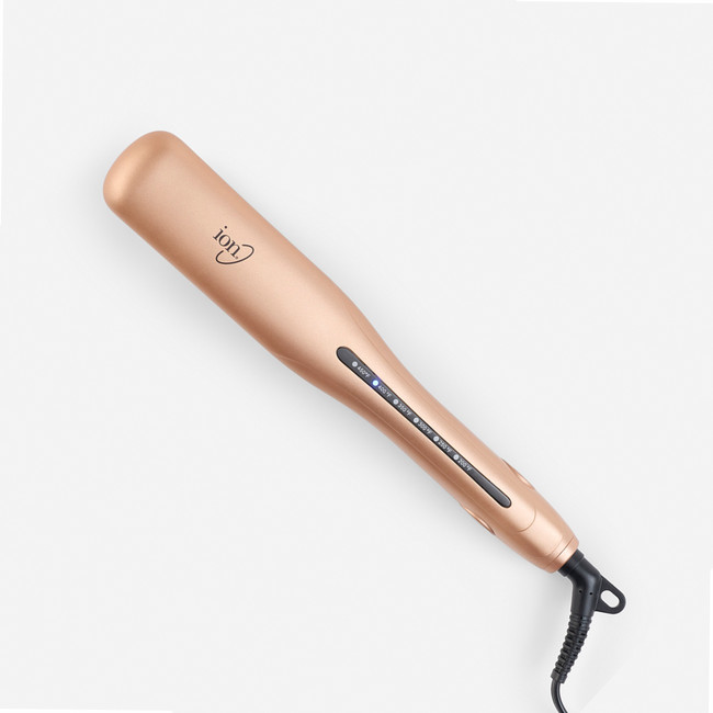 Luxe Infrared 1.5" Flat Iron | Sally Beauty