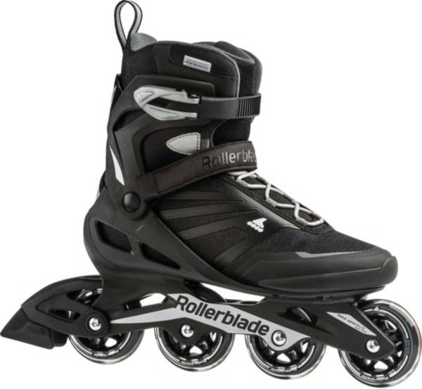 Rollerblade Men's Zetrablade Inline Skates | Free Curbside Pick Up at DICK'S | Dick's Sporting Goods