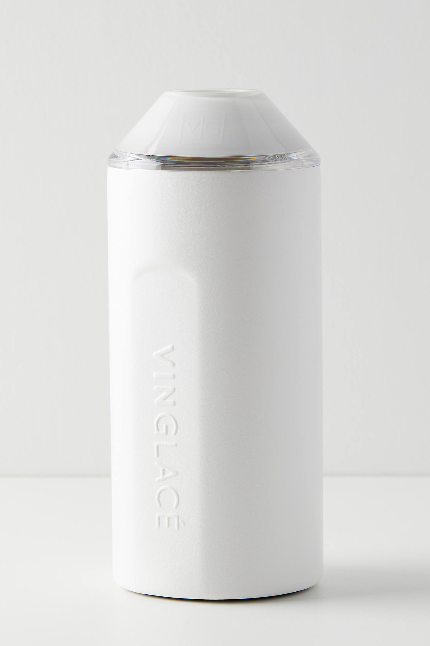 Vinglace Wine Cooler | Anthropologie (US)