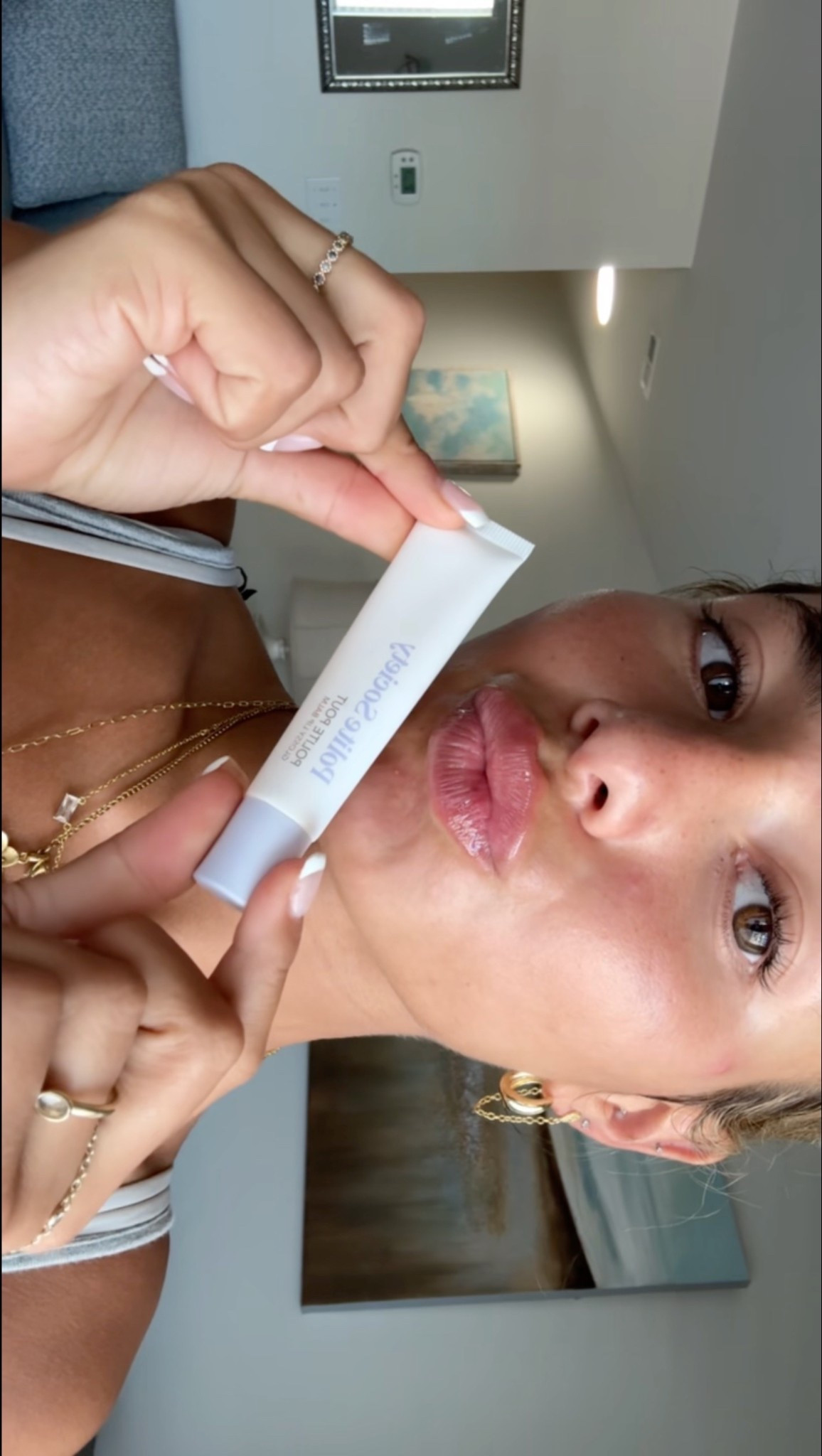 Nothing is better than the exclusive @Ulta finds #ultabeauty #ulta #ad