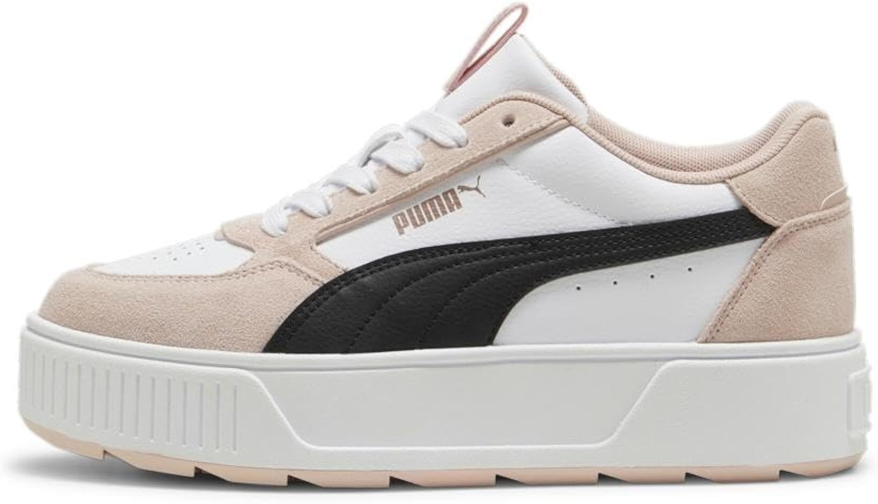 PUMA Women's Karmen Rebelle | Amazon (US)