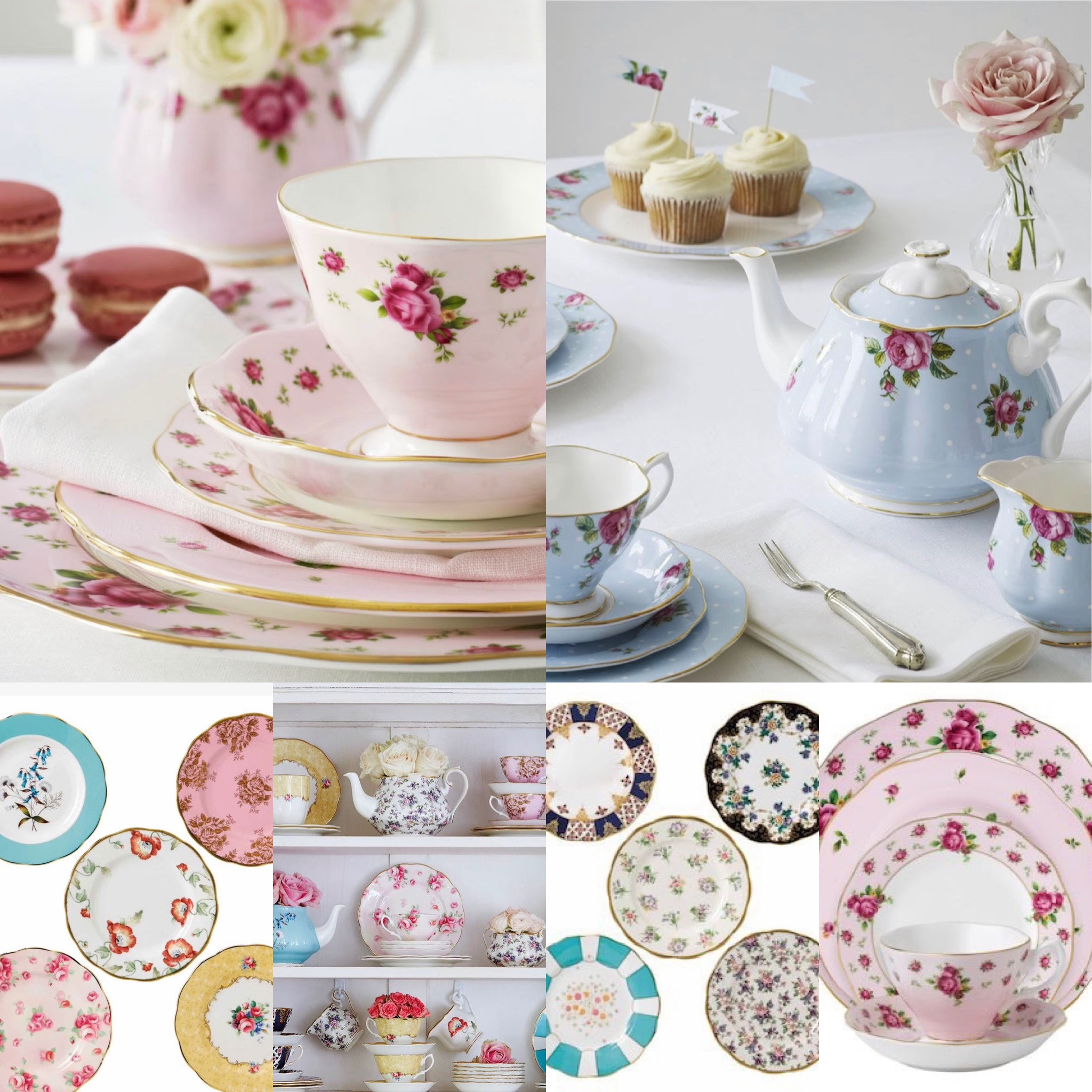 Ending soon. 30% off Royal Albert at Wedgwood. Perfect for the holiday gifting and holiday table. Limited time only! 

#LTKparties #LTKGiftGuide #LTKHoliday