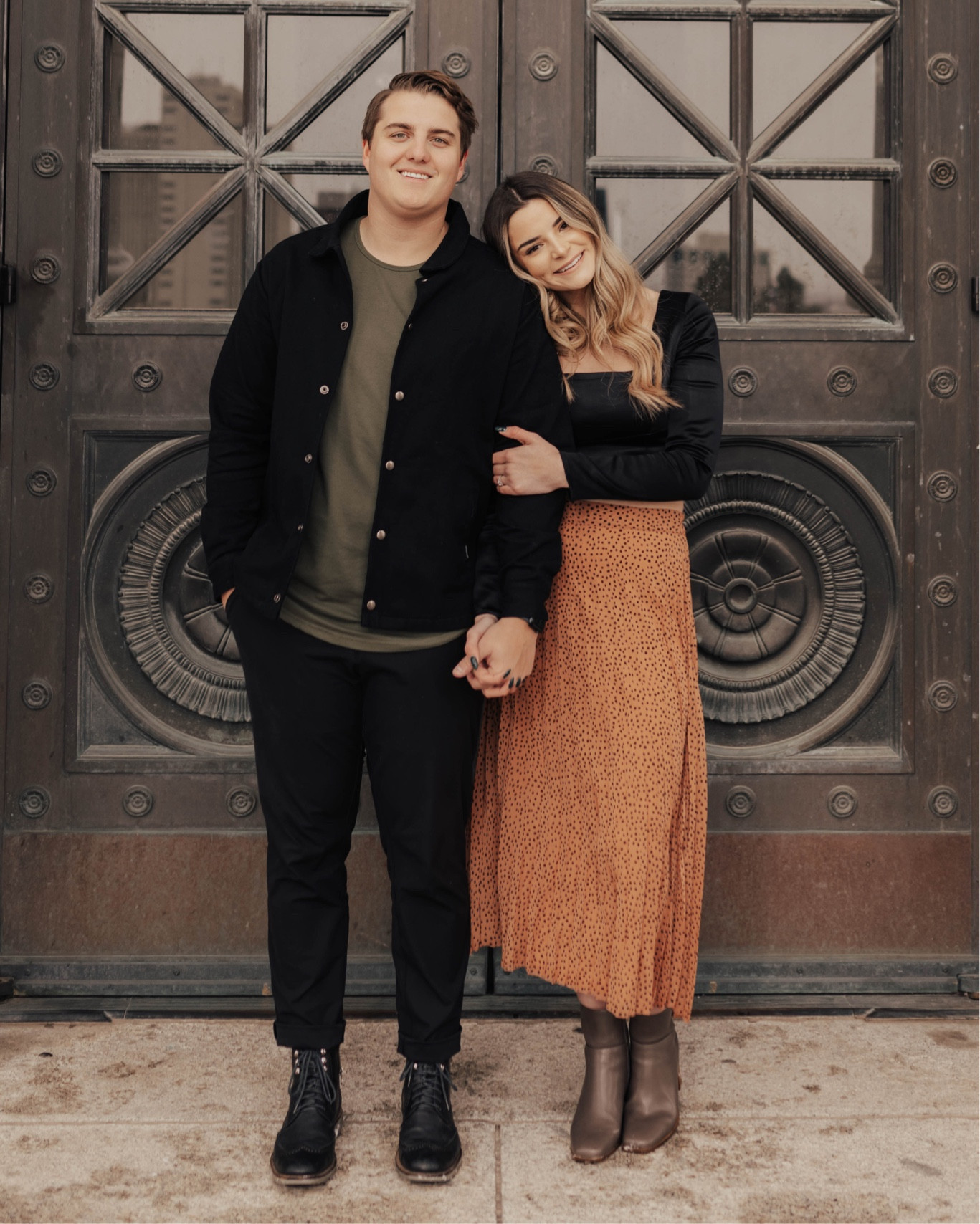 #LTKSeasonal #LTKfamily #LTKmens