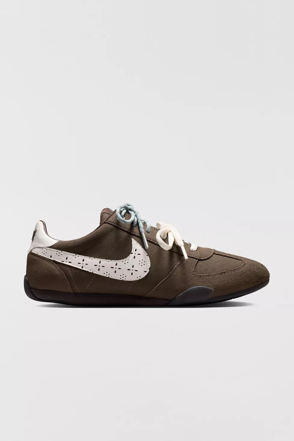 Nike Women's Sprint Sister Sneakers | Urban Outfitters (US and RoW)