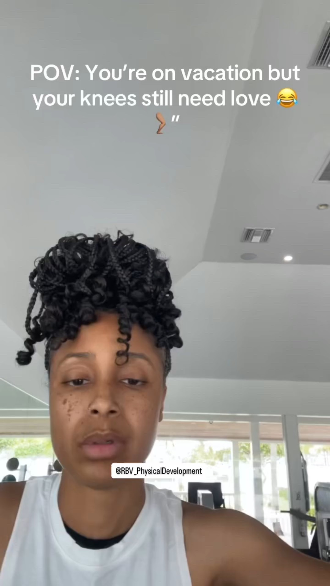 Partner stretching 🤝 Move together, improve flexibility, and support each other’s wellness journey. #LTKactive #LTKfit #LTKwellness #LTKcouples #LTKathleisure #LTKfinds #LTKunder100 #LTKstretch