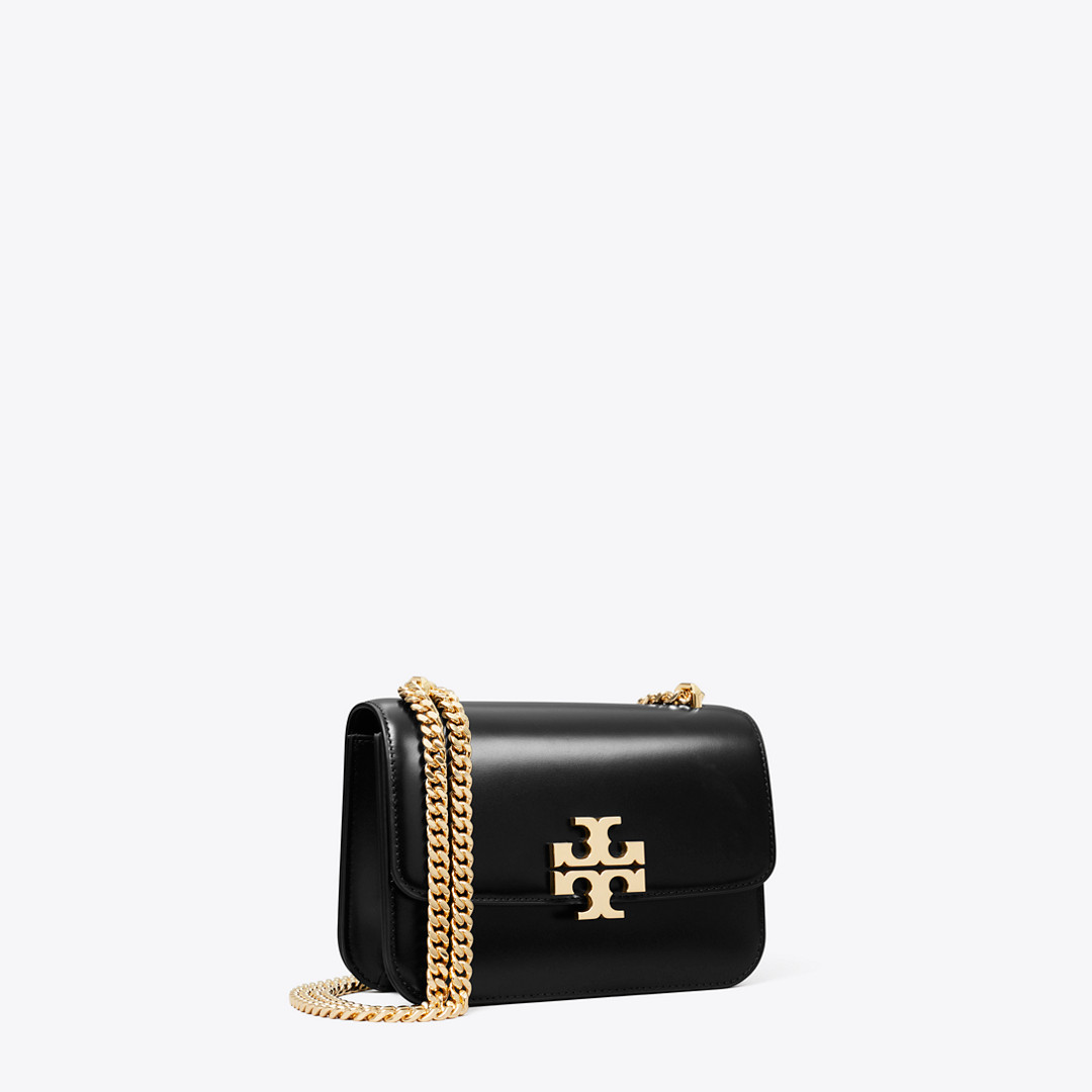 Tory Burch Small Eleanor Bag | Tory Burch (US)