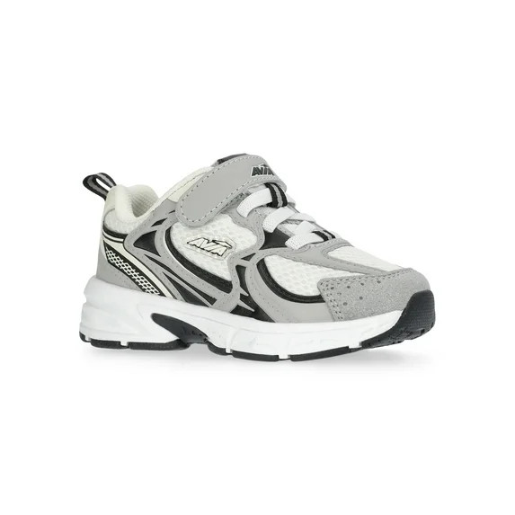 Avia Toddler Unisex 5000 Chunky Trainer Sneakers | Walmart (US)