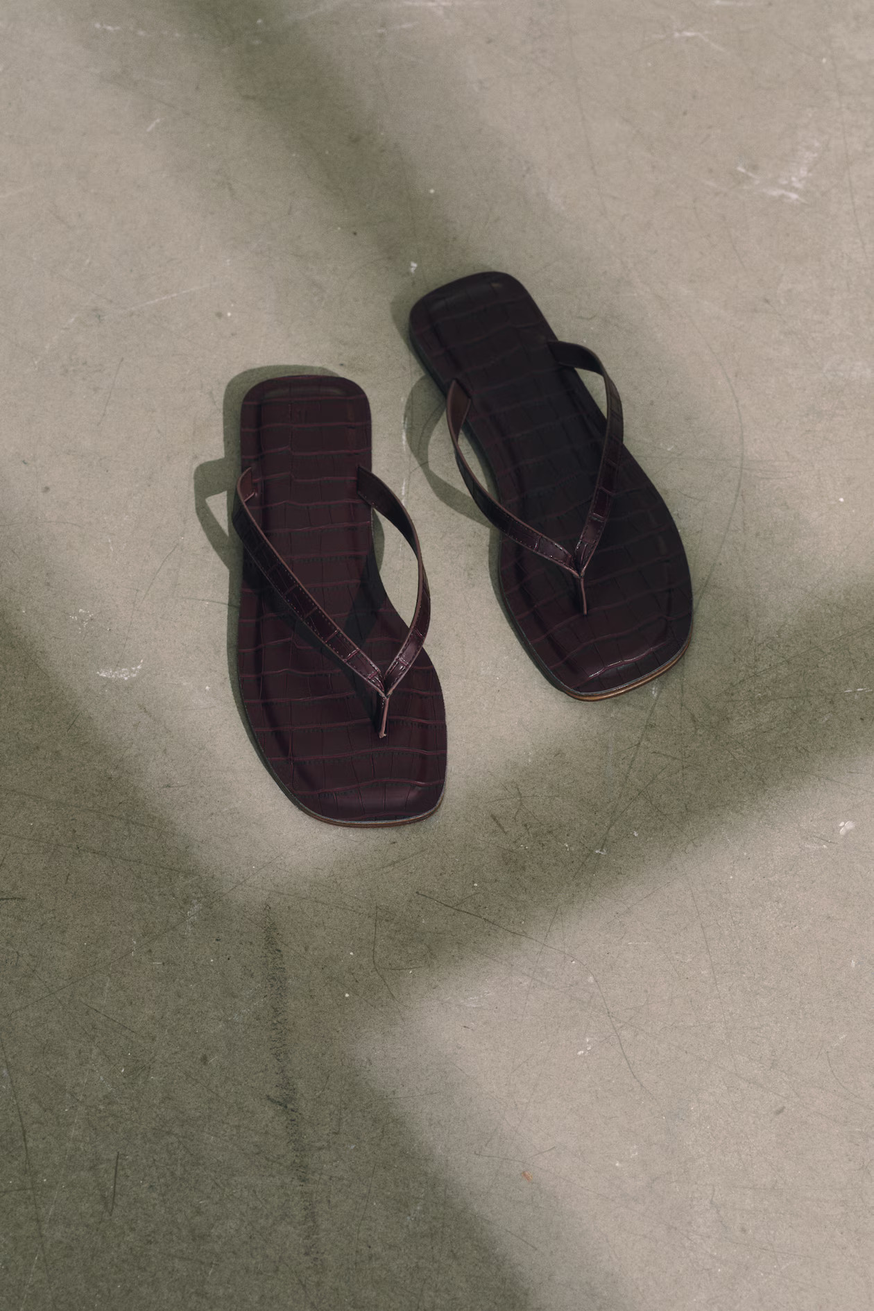 Flip-Flops | H&M (US + CA)