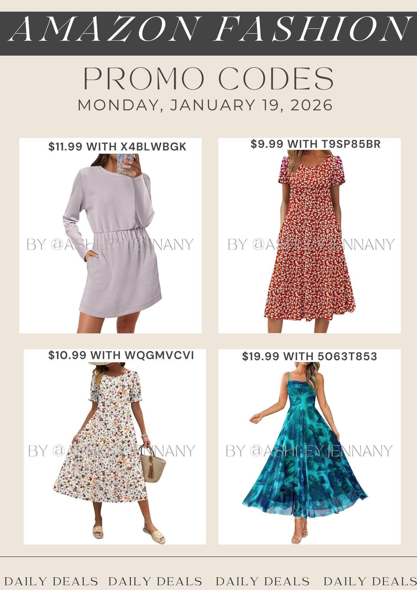 #LTKFindsUnder50 #LTKSaleAlert