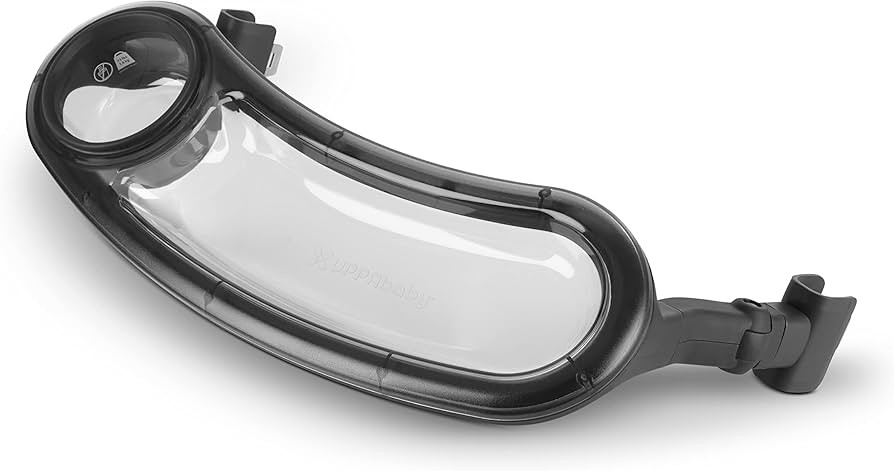 Snack Tray for Ridge | Amazon (US)