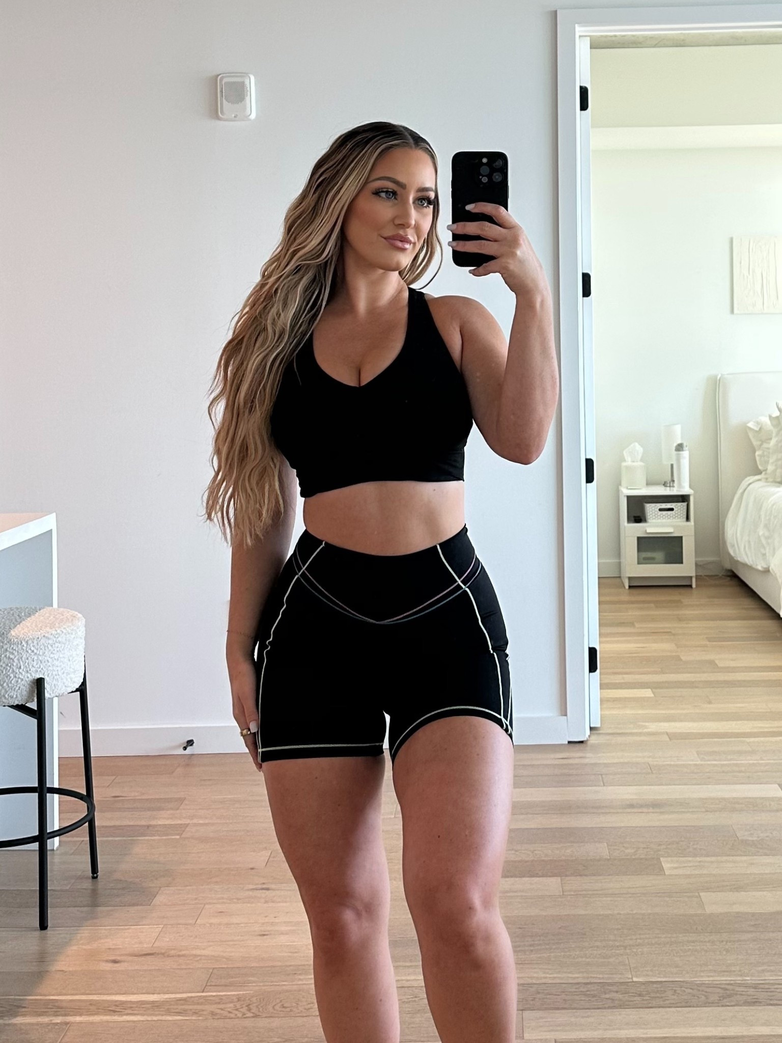 Wearing a small. Discount code Shannon 💕

#LTKFindsUnder100 #LTKActive