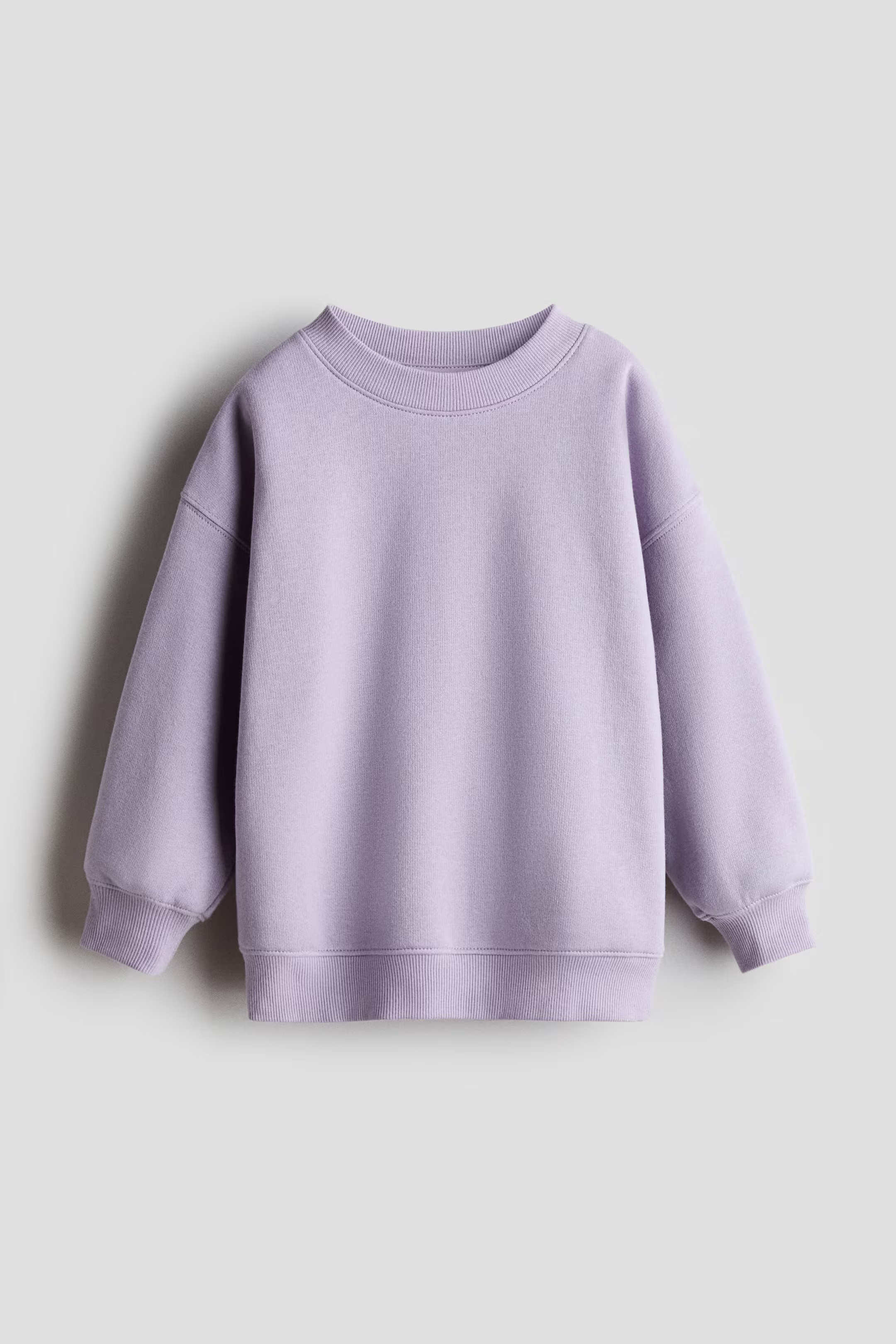 Light purple | H&M (US + CA)