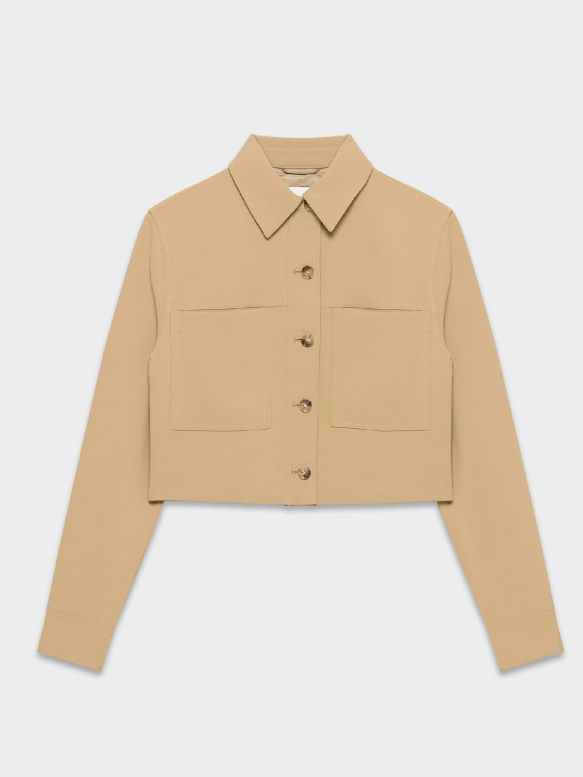 My Aritzia clientele sale picks 📍

#LTKFindsUnder50 #LTKFindsUnder100 #LTKSaleAlert