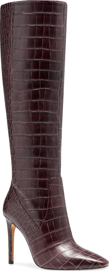 Fendels Knee High Boot | Nordstrom