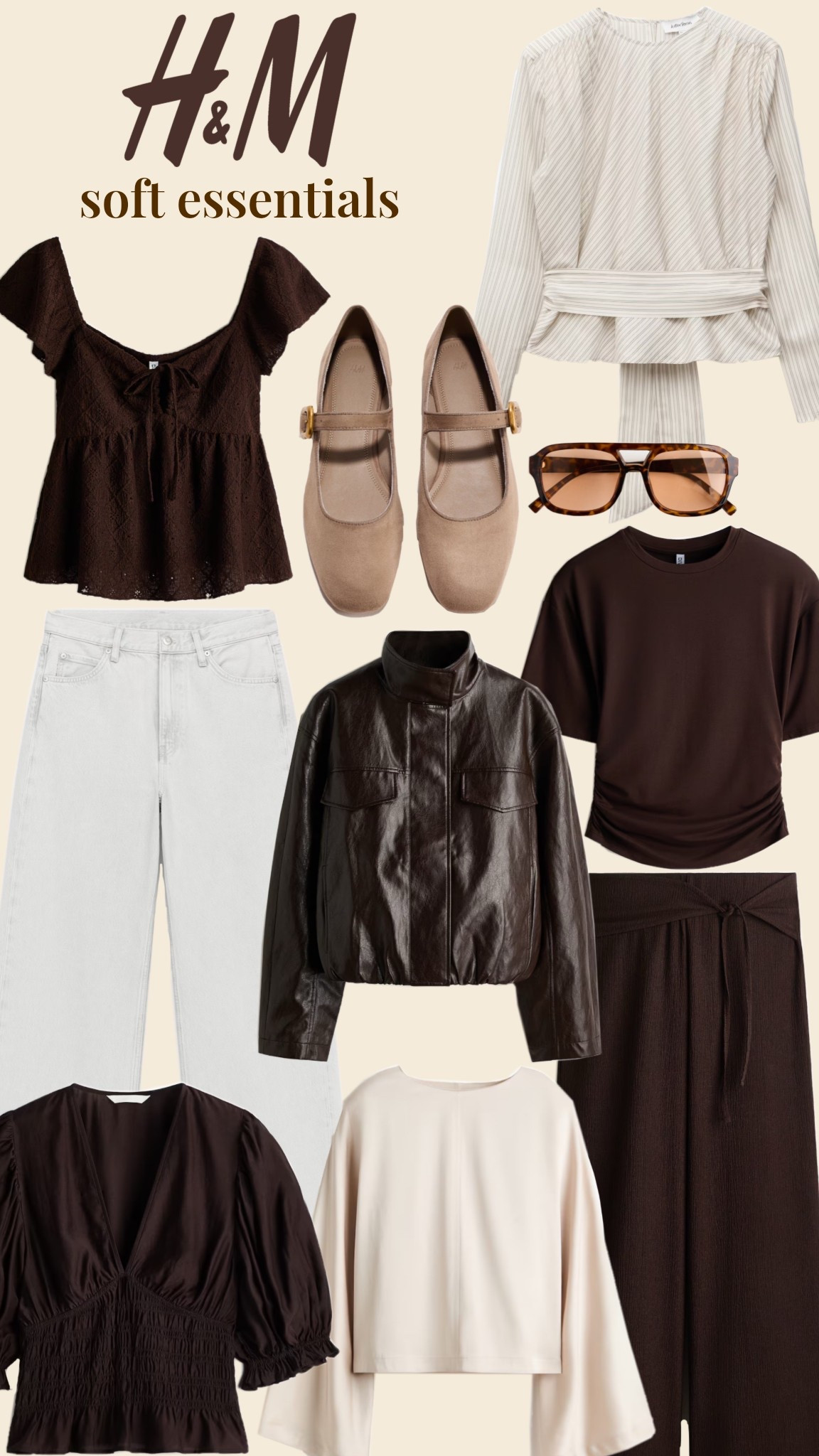 #LTKgrwm #LTKootd #LTKPetite