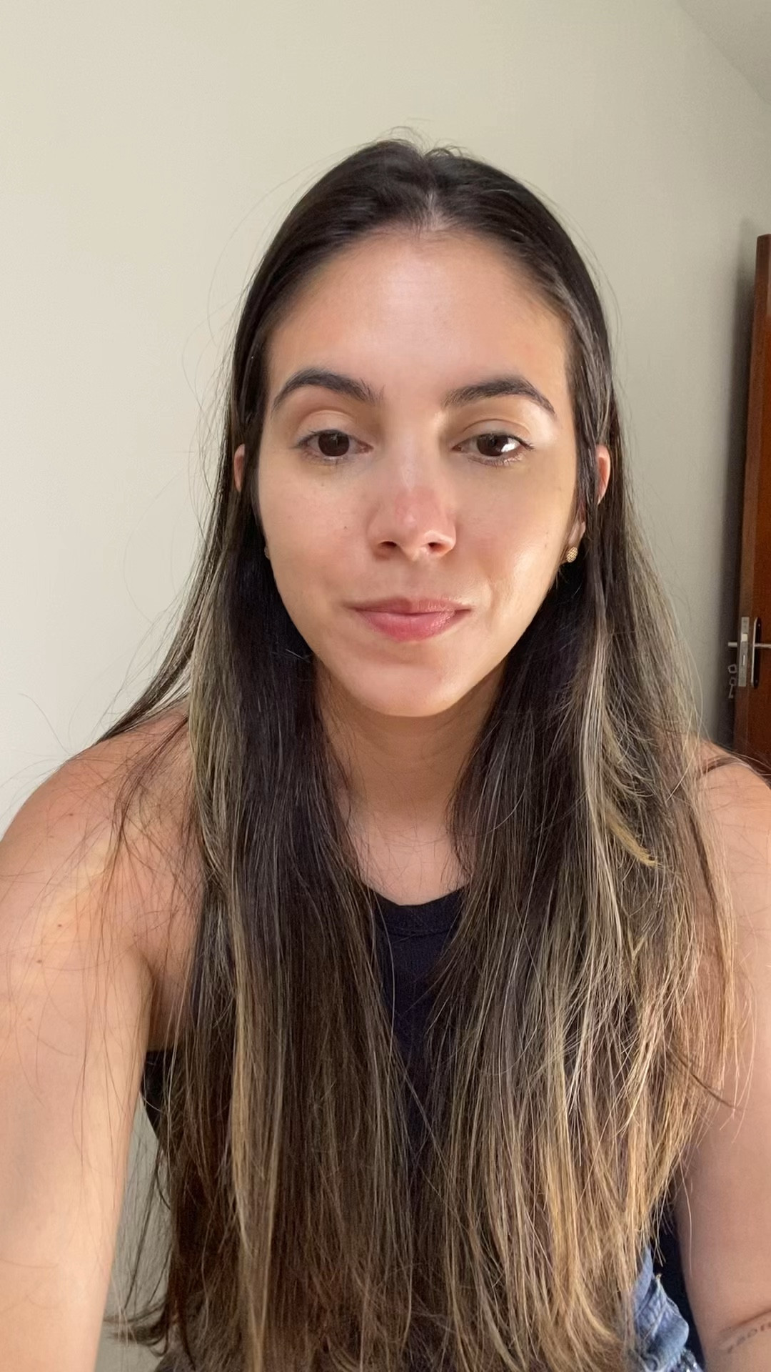 Aprendendo a DESAMARELAR a base!

#LTKbeauty #LTKbrasil