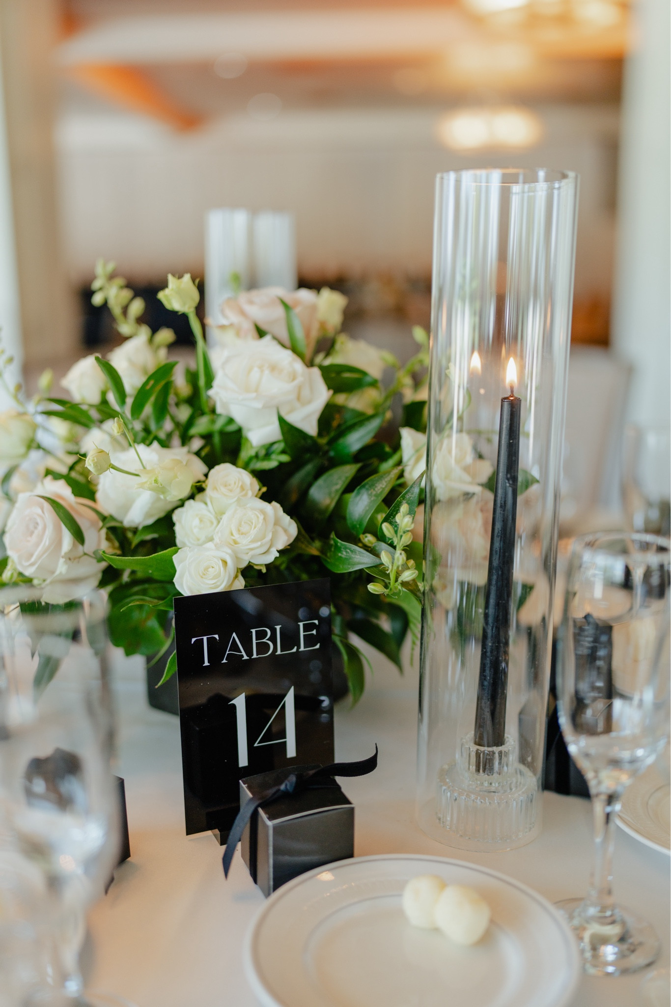 Everything tables😍

#LTKWedding #LTKU